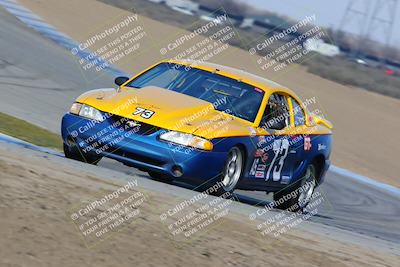 media/Feb-19-2022-Cal Club SCCA Super Tour (Sat) [[420969159b]]/Group 5/Race (Outside Grapevine)/